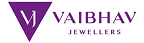 Vaibhav Jewellers Coupons
